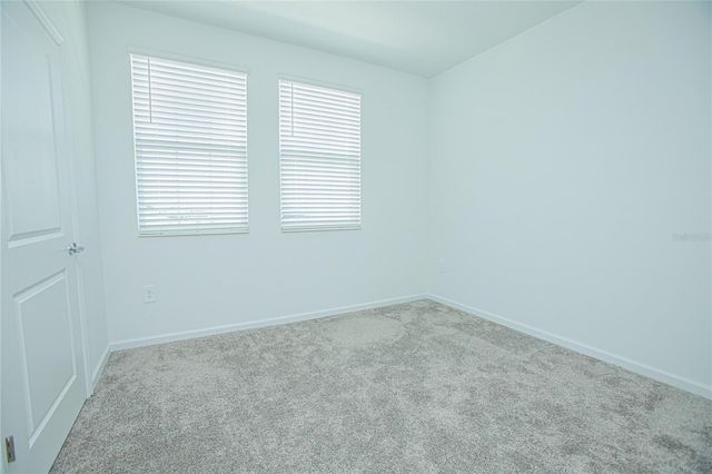 1844 BRIGHT SKY DRIVE, Kissimmee, FL 34744