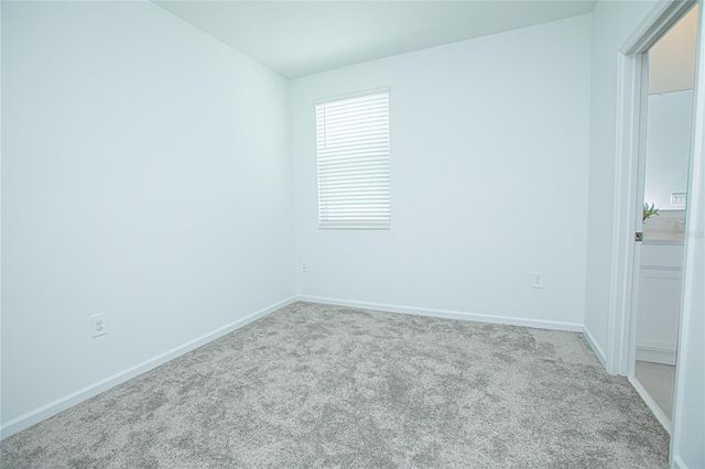 1844 BRIGHT SKY DRIVE, Kissimmee, FL 34744