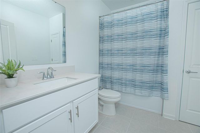 1844 BRIGHT SKY DRIVE, Kissimmee, FL 34744