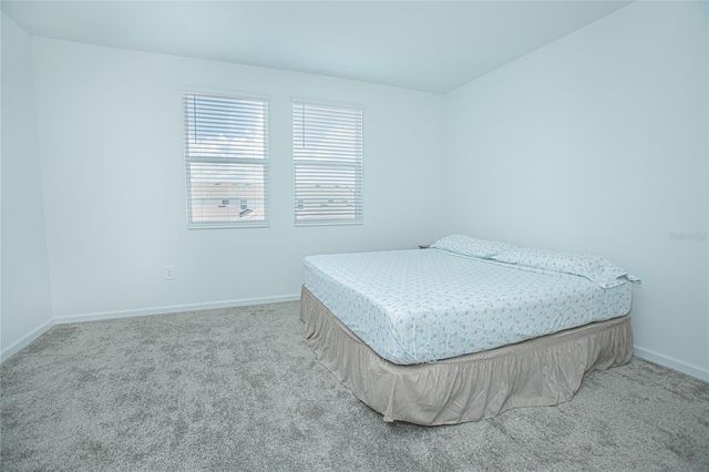 1844 BRIGHT SKY DRIVE, Kissimmee, FL 34744