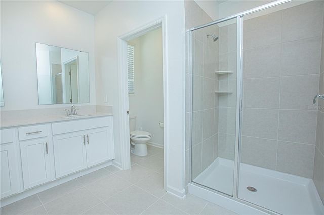 1844 BRIGHT SKY DRIVE, Kissimmee, FL 34744