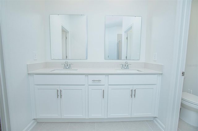 1844 BRIGHT SKY DRIVE, Kissimmee, FL 34744