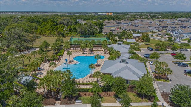 1844 BRIGHT SKY DRIVE, Kissimmee, FL 34744