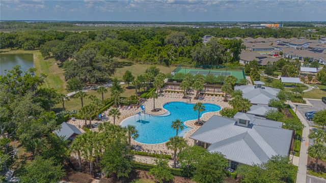 1844 BRIGHT SKY DRIVE, Kissimmee, FL 34744