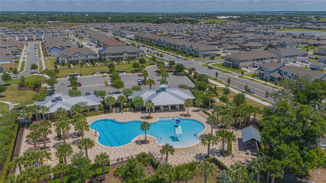 1844 BRIGHT SKY DRIVE, Kissimmee, FL 34744