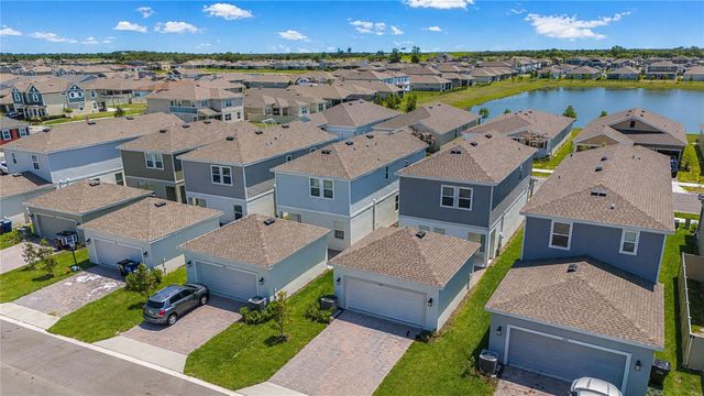 1844 BRIGHT SKY DRIVE, Kissimmee, FL 34744