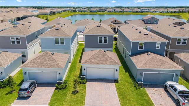 1844 BRIGHT SKY DRIVE, Kissimmee, FL 34744