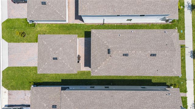 1844 BRIGHT SKY DRIVE, Kissimmee, FL 34744