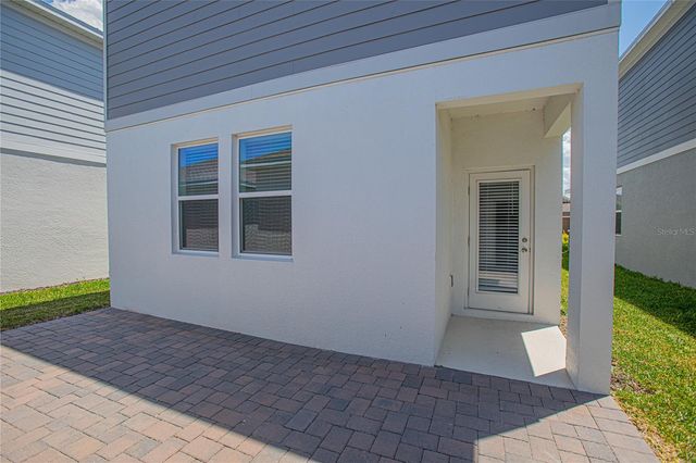 1844 BRIGHT SKY DRIVE, Kissimmee, FL 34744