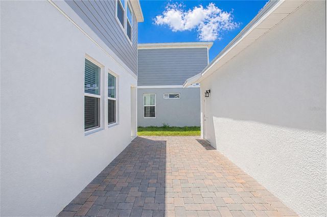 1844 BRIGHT SKY DRIVE, Kissimmee, FL 34744