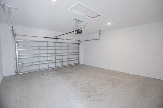 1844 BRIGHT SKY DRIVE, Kissimmee, FL 34744