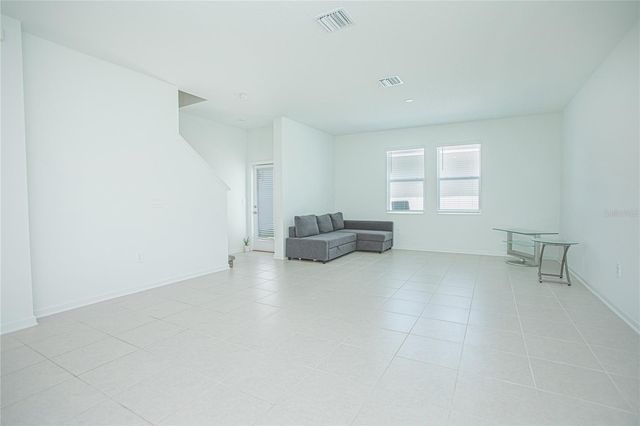 1844 BRIGHT SKY DRIVE, Kissimmee, FL 34744