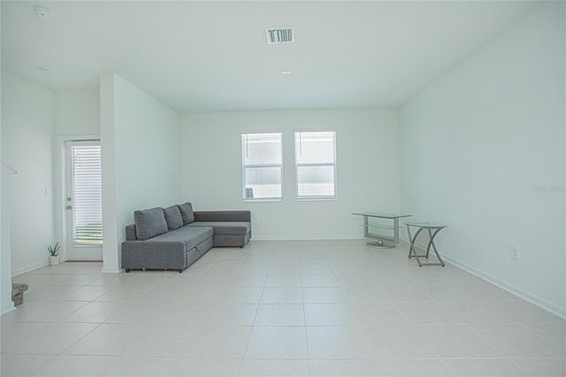 1844 BRIGHT SKY DRIVE, Kissimmee, FL 34744