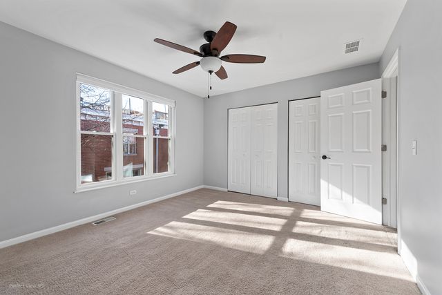 712 S Western Avenue B, Chicago, IL 60612