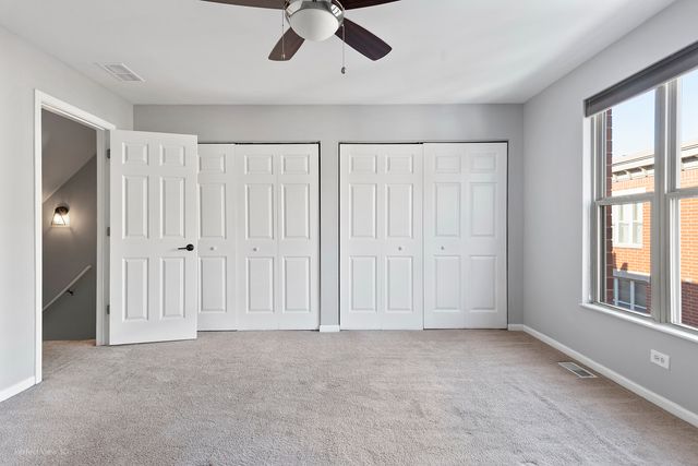 712 S Western Avenue B, Chicago, IL 60612