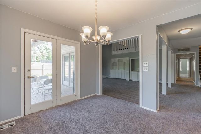 6209 Inland Road, Warr Acres, OK 73132
