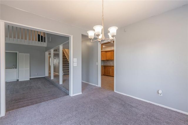 6209 Inland Road, Warr Acres, OK 73132