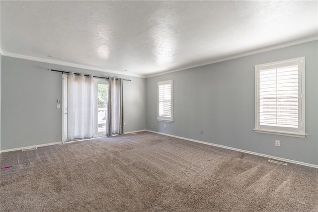 6209 Inland Road, Warr Acres, OK 73132