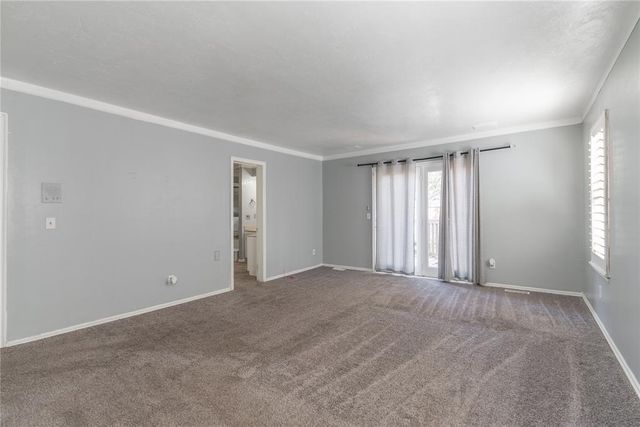 6209 Inland Road, Warr Acres, OK 73132
