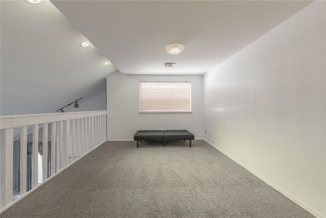 6209 Inland Road, Warr Acres, OK 73132