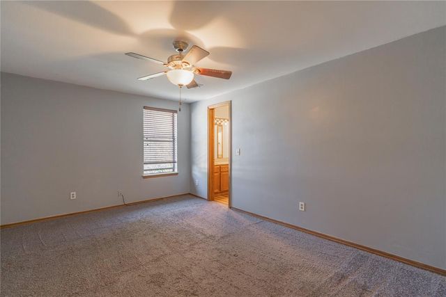6209 Inland Road, Warr Acres, OK 73132