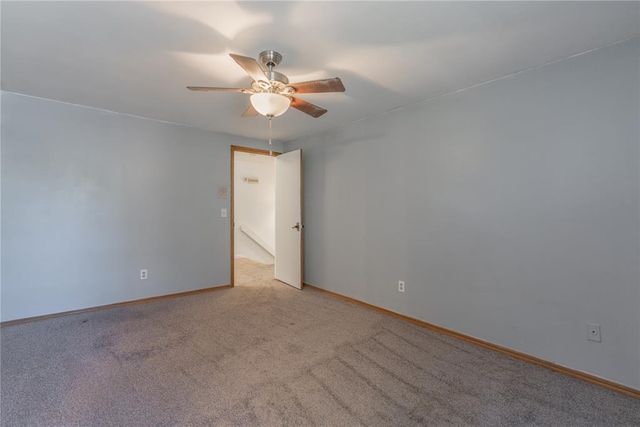 6209 Inland Road, Warr Acres, OK 73132