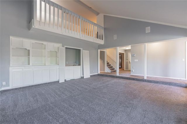 6209 Inland Road, Warr Acres, OK 73132