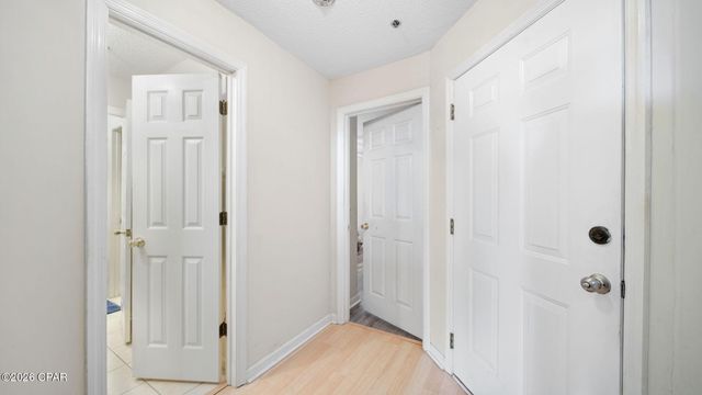 17462 Front Beach Road 55302, Panama City Beach, FL 32413