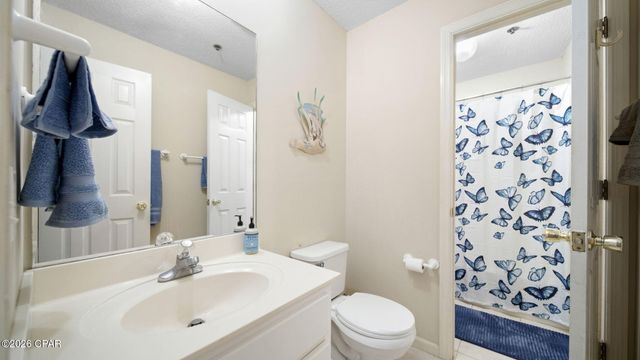 17462 Front Beach Road 55302, Panama City Beach, FL 32413