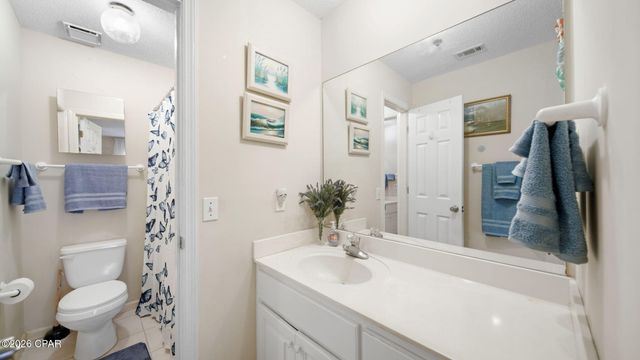 17462 Front Beach Road 55302, Panama City Beach, FL 32413