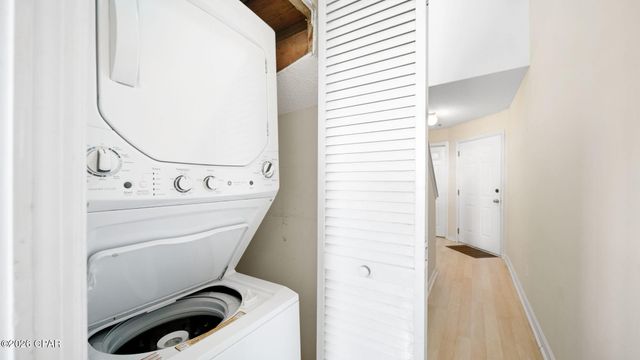 17462 Front Beach Road 55302, Panama City Beach, FL 32413