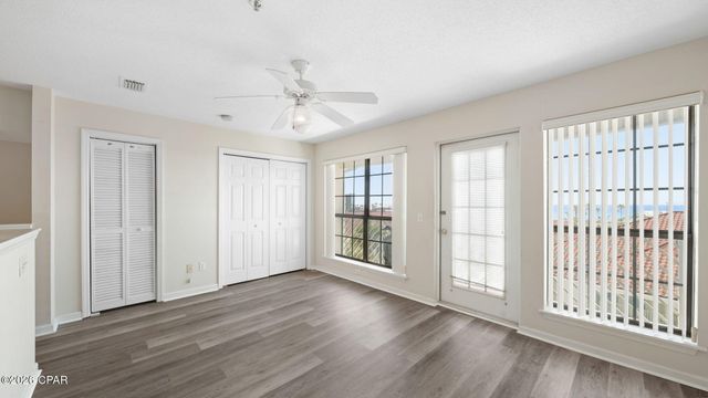 17462 Front Beach Road 55302, Panama City Beach, FL 32413