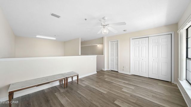 17462 Front Beach Road 55302, Panama City Beach, FL 32413