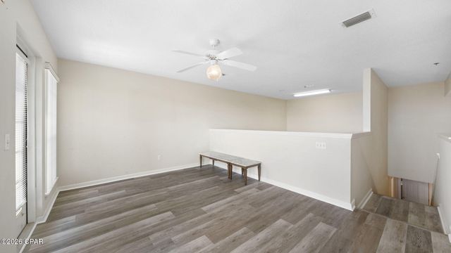 17462 Front Beach Road 55302, Panama City Beach, FL 32413