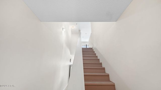 17462 Front Beach Road 55302, Panama City Beach, FL 32413