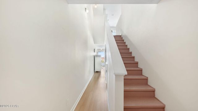 17462 Front Beach Road 55302, Panama City Beach, FL 32413