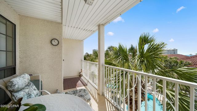 17462 Front Beach Road 55302, Panama City Beach, FL 32413