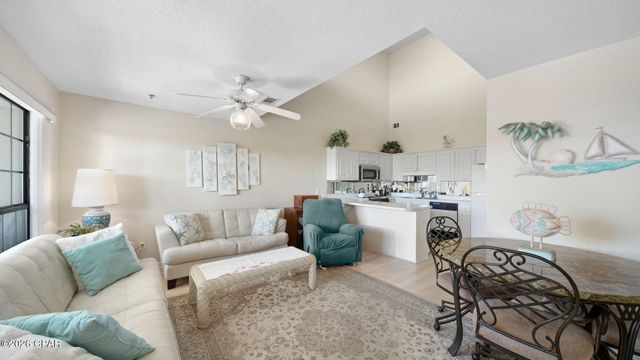 17462 Front Beach Road 55302, Panama City Beach, FL 32413