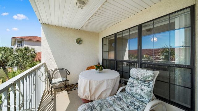 17462 Front Beach Road 55302, Panama City Beach, FL 32413