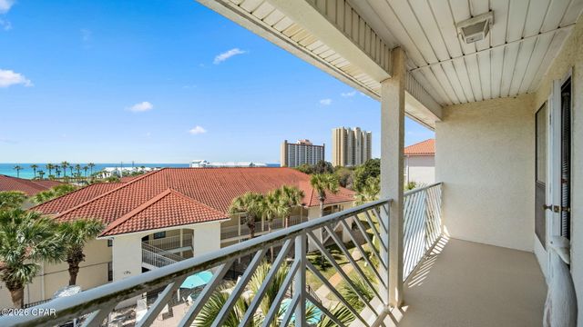 17462 Front Beach Road 55302, Panama City Beach, FL 32413