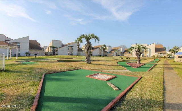 17462 Front Beach Road 55302, Panama City Beach, FL 32413