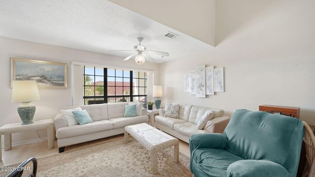 17462 Front Beach Road 55302, Panama City Beach, FL 32413