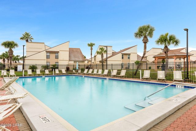 17462 Front Beach Road 55302, Panama City Beach, FL 32413