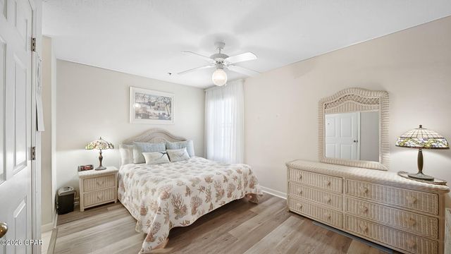 17462 Front Beach Road 55302, Panama City Beach, FL 32413