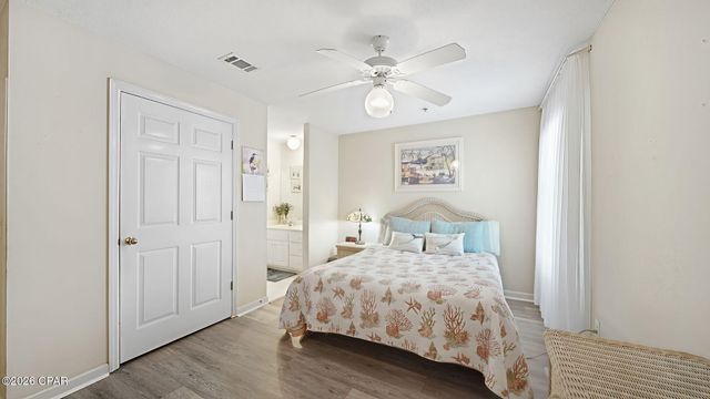 17462 Front Beach Road 55302, Panama City Beach, FL 32413