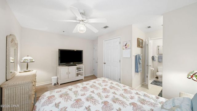 17462 Front Beach Road 55302, Panama City Beach, FL 32413