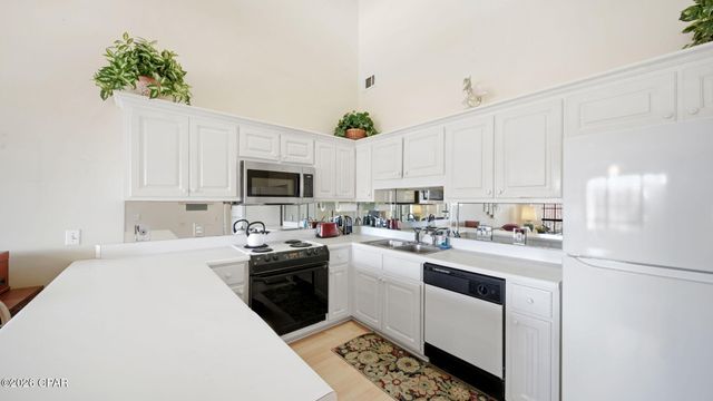 17462 Front Beach Road 55302, Panama City Beach, FL 32413