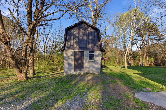 723 Gainesville Highway, Alto, GA 30510