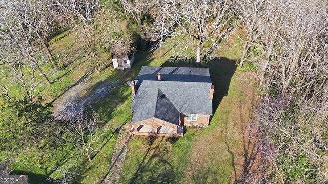 723 Gainesville Highway, Alto, GA 30510