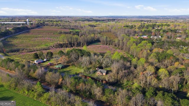 723 Gainesville Highway, Alto, GA 30510